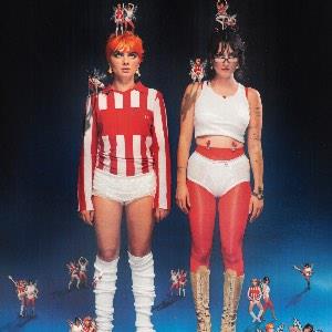 The Army, The Navy The Army, The Navy