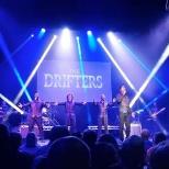 The Drifters