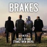 Brakes