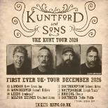 Kuntford and Sons