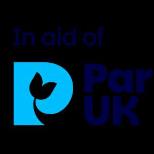 TAMESIDE   ROCKS With Real Rock Radio