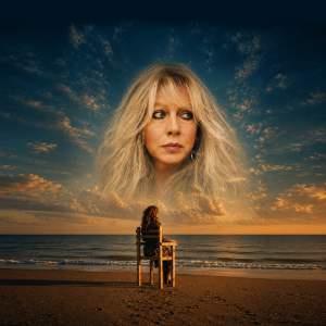 Judie Tzuke