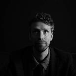 Adam Ross UK Tour: LIVE AT TRADERS