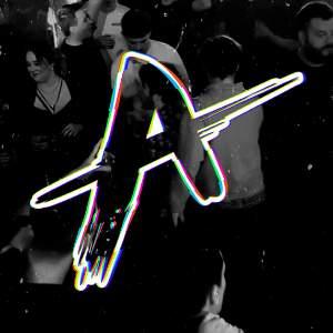 ASYLUM CLUB NIGHT W/ LUNA TUNES