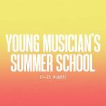 Young Musician's Summer School