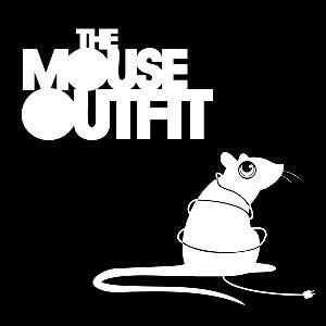 The Mouse Outfit