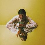 Master Peace: Album Launch Show