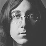 Imagine Lennon
