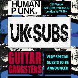 UK Subs