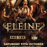 ELEINE