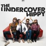 The Undercover Hippy