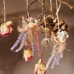 Flower Fairies Workshop