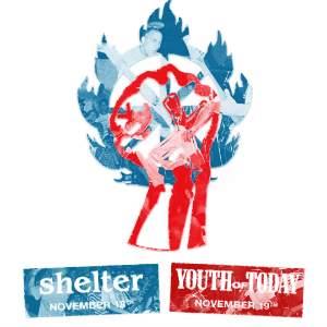 Shelter