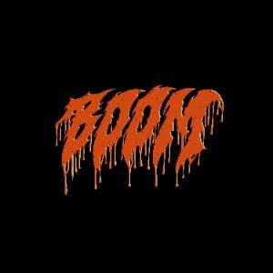 NOTRIXX + SUPPORT