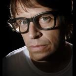 Chicane