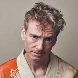 Teddy Thompson