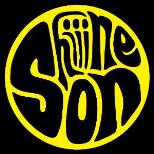 SHIIINE ON WEEKENDER 2026