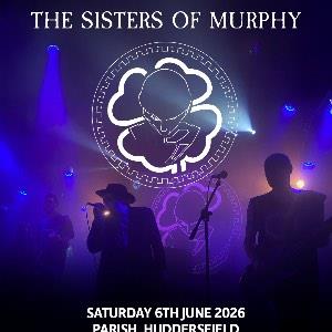 Sisters of Murphy