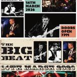 The Big Beat