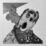 Romare