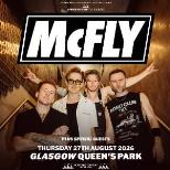 McFly