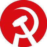 The Communists are Coming - Documentary Screening