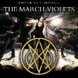 The March Violets