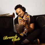 THE SATURDAY BRUNCH CLUB