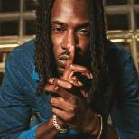 MISTA SILVA LIVE PRODIGY | DIASPORA SOUNDS