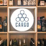 CARGO WINE CLUB - ITALIAN FAVOURITES