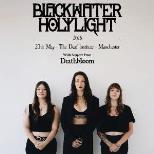 Blackwater Holylight