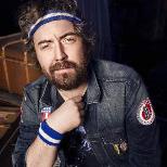 GOOD SHIP COMEDY FEAT. NICK HELM