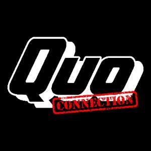 Quo Connection