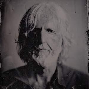 Martin McAloon