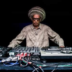 DON LETTS (DJ SET)