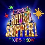Showstopper! The Kids Show - An Interactive Musical