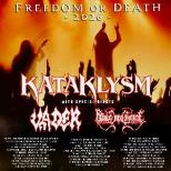 KATAKLYSM