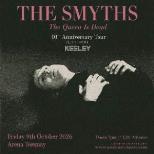 THE SMYTHS