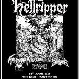 Hellripper