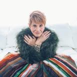 Shawn Colvin: 30 Years of A Few Small Repairs