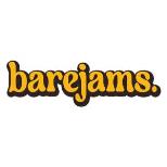 BARE JAMS
