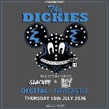 The Dickies