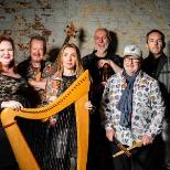 Medical Negligence's Christmas Gig!