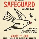 Safeguard