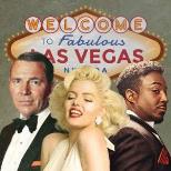 Frank Sinatra & Friends with Marilyn Monroe