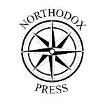 Shaping the Future with Lessons from the Past