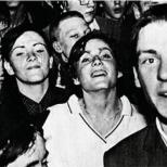 The Specials Ltd 'Gangsters' Tour