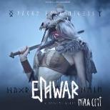 Eihwar