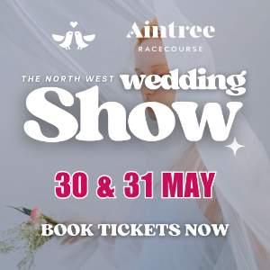 The North West Wedding Show