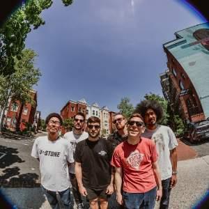 Kill Lincoln + Omnigone